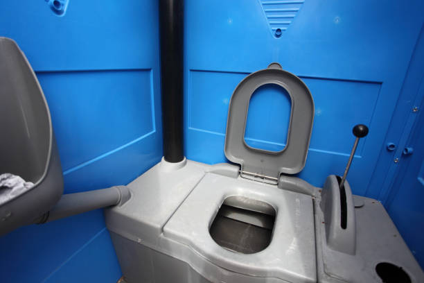Best Porta potty cleaning services  in Pine Beach, NJ